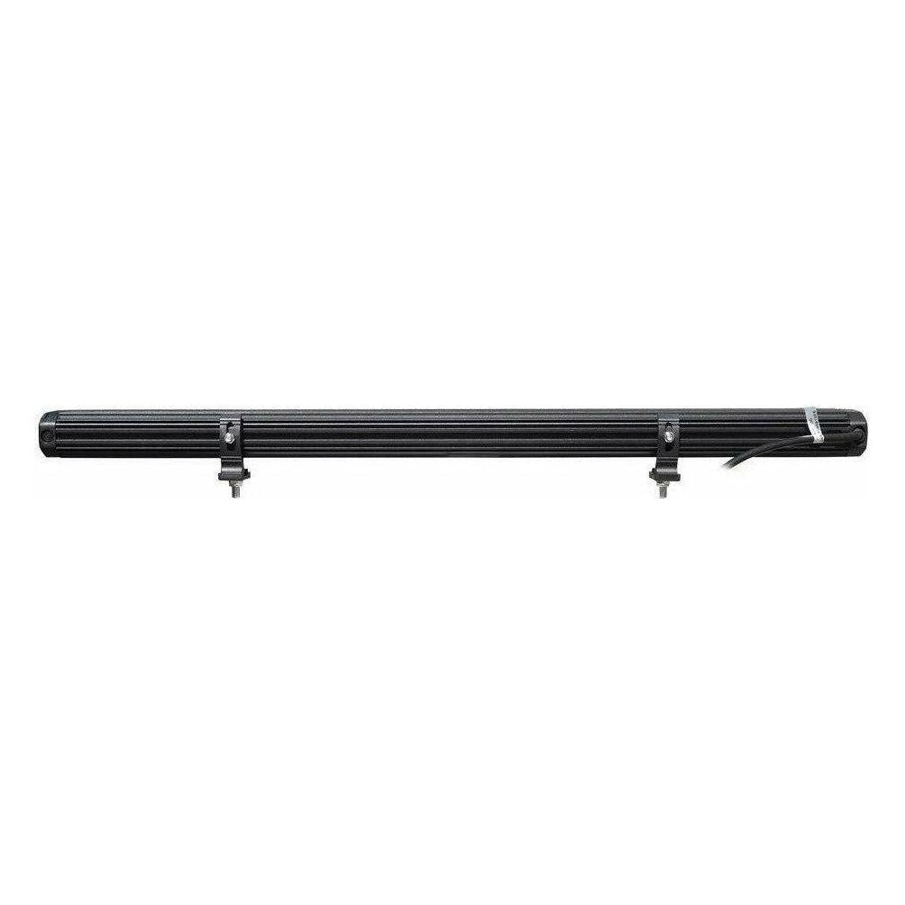 Single Row Super Slimline LED Lightbar 32"