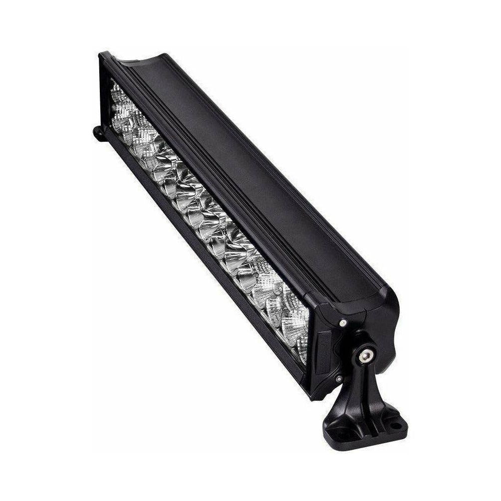 Triple Row LED Lightbar 20"