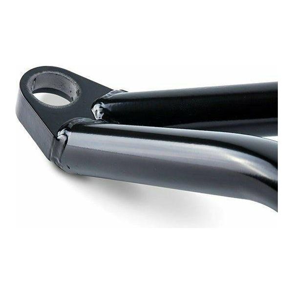 Can Am Defender (2020-2024) APEXX Front Forward Offset Control Arms