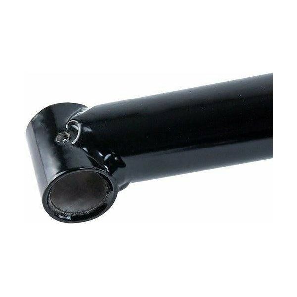 Can Am Defender (2020-2024) APEXX Front Forward Offset Control Arms