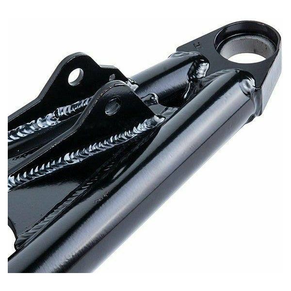 Can Am Defender (2020-2024) APEXX Front Forward Offset Control Arms