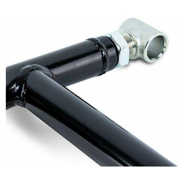 Can Am Defender (2020-2024) APEXX Front Forward Offset Control Arms