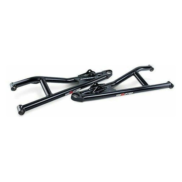 Can Am Defender (2020-2024) APEXX Front Forward Offset Control Arms