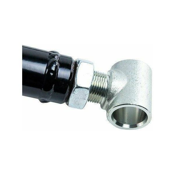 Can Am Defender (2020-2024) APEXX Front Forward Offset Control Arms