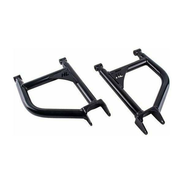 Can Am Defender (2020-2024) APEXX Rear Raked Control Arms