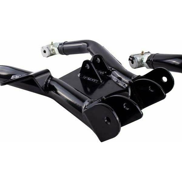 Can Am Defender (2020-2024) APEXX Rear Raked Control Arms