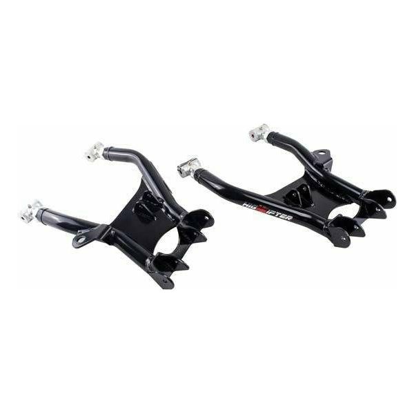Can Am Defender (2020-2024) APEXX Rear Raked Control Arms