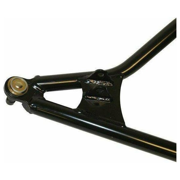 Polaris Ranger XP 1000 Front Forward Offset Control Arms