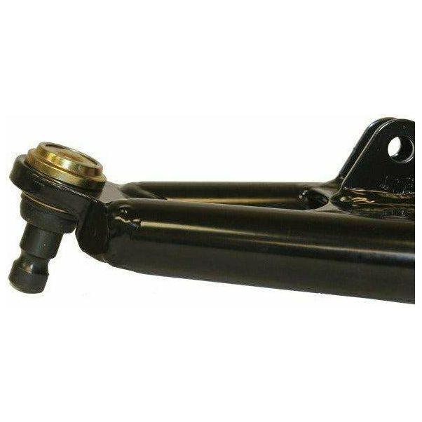 Polaris RZR XP 1000 / Turbo (2017-2023) Front Forward Offset Control Arms