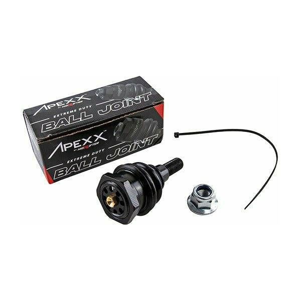 Polaris Ranger / Xpedition APEXX Lower Ball Joint