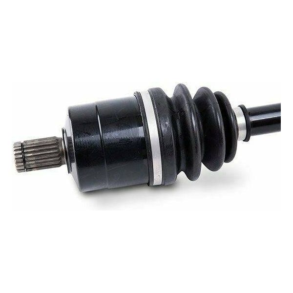 Polaris RZR XP 900 Front Stock Series Axle