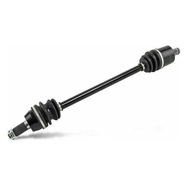 Polaris RZR XP 900 Front Stock Series Axle