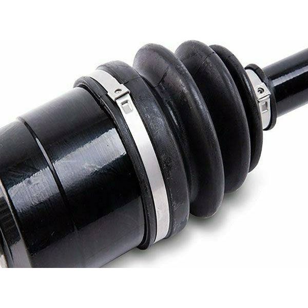 Polaris RZR XP 900 Front Stock Series Axle