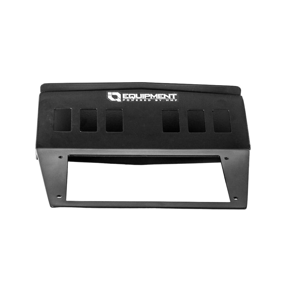 Yamaha YXZ 1000R Dash Panel