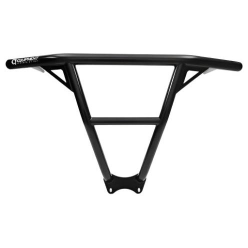 Kawasaki KRX Rear Bumper