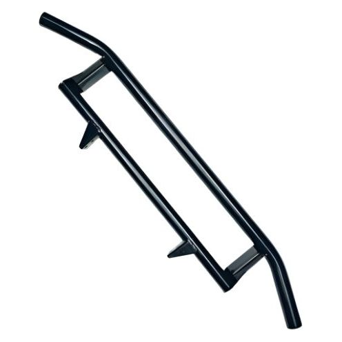 Polaris General Rear Bumper