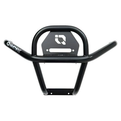 Kawasaki KRX U4 Front Bumper
