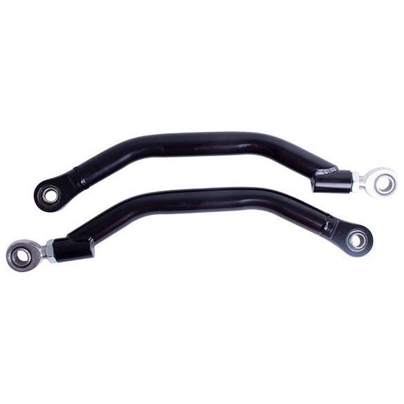 Honda Talon 1000X High Clearance Lower Radius Rods