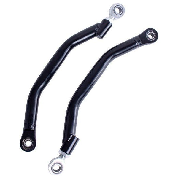Honda Talon 1000X High Clearance Lower Radius Rods