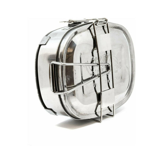 Hot Pot Stainless Steel Cook Pot