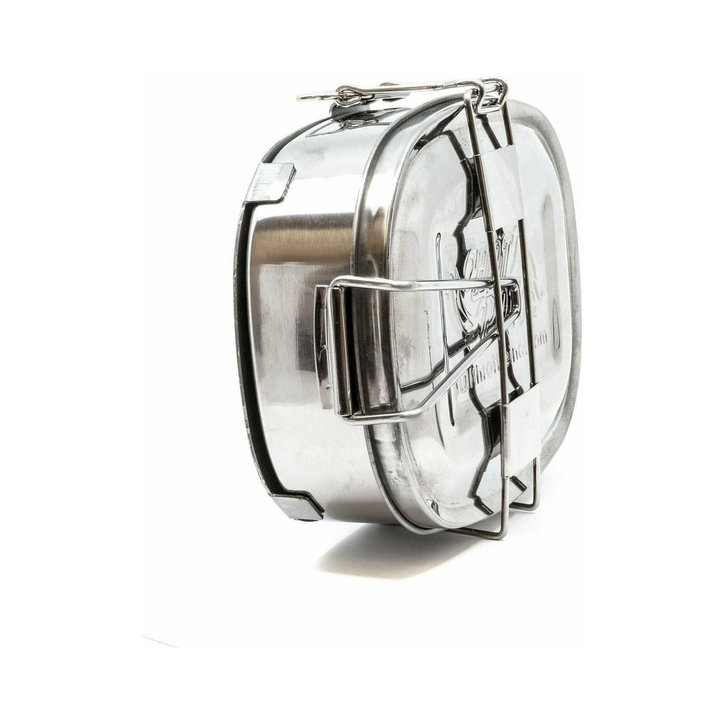 Hot Pot Stainless Steel Cook Pot