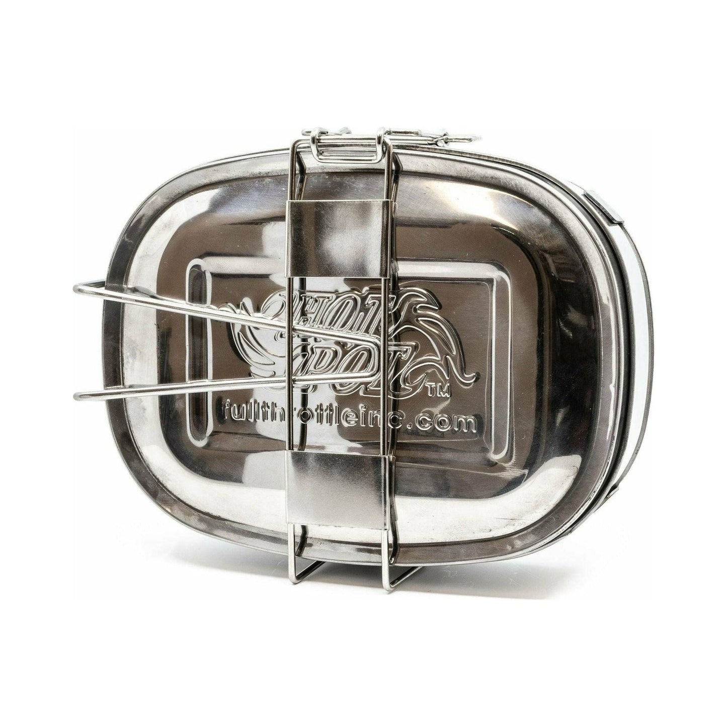 Hot Pot Stainless Steel Cook Pot