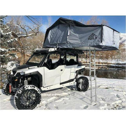 Apex 3 Rooftop Tent