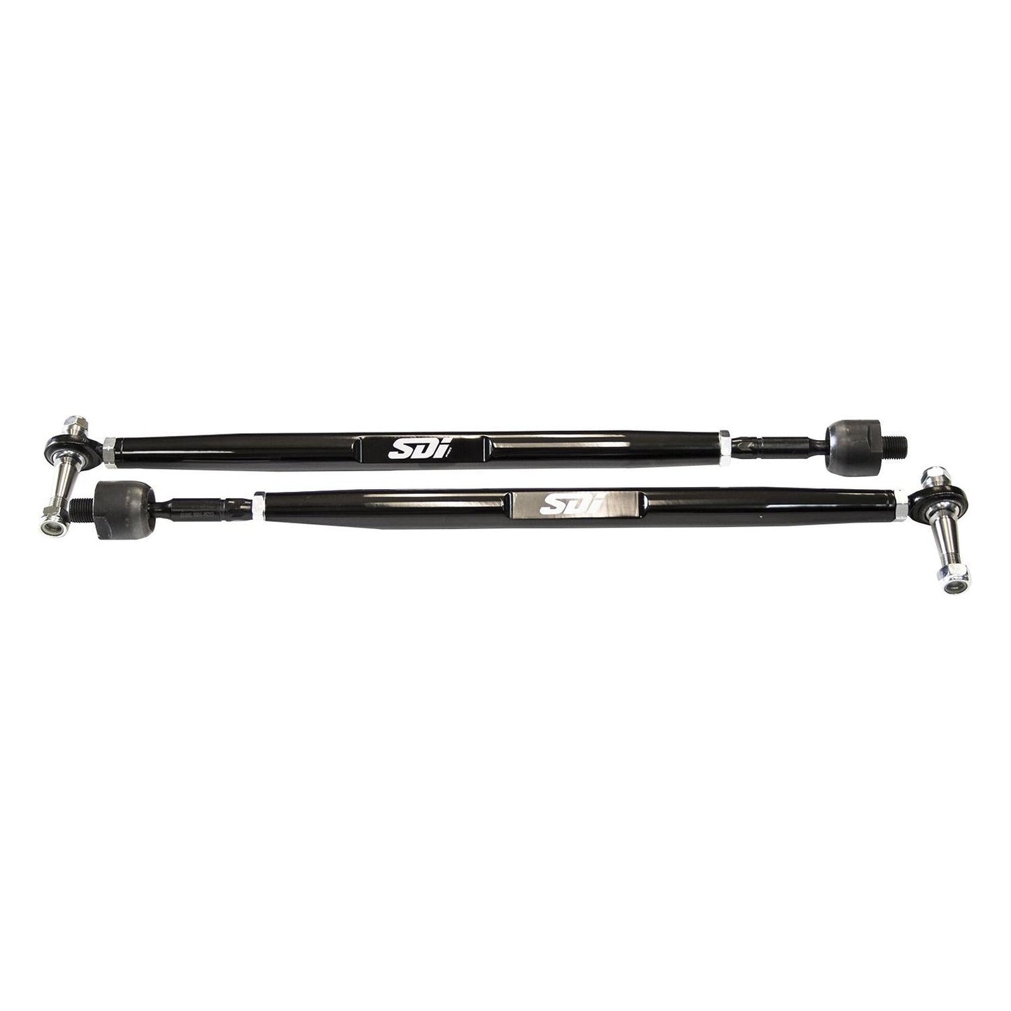 Polaris RZR XP 1000 / Turbo (2017-2023) Tie Rod Kit