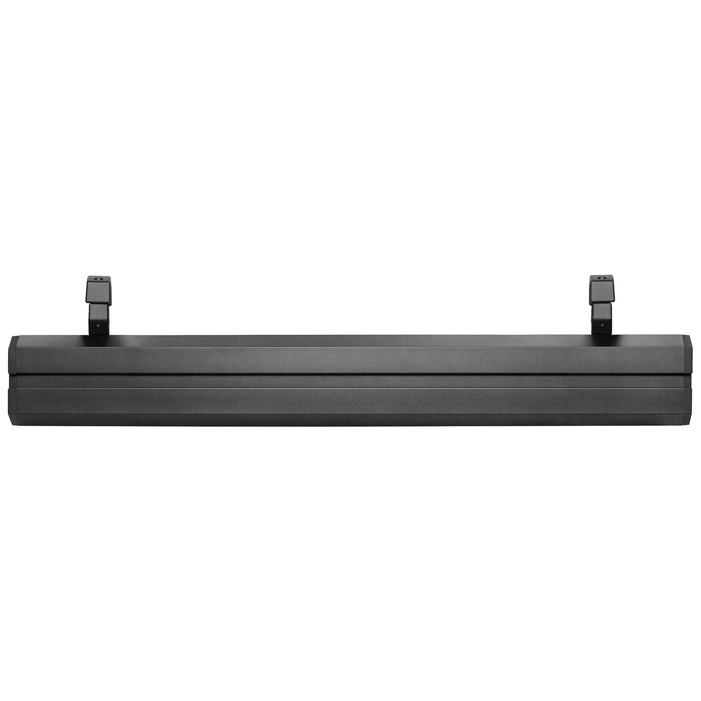 Plug-N-Play 36" Sound Bar