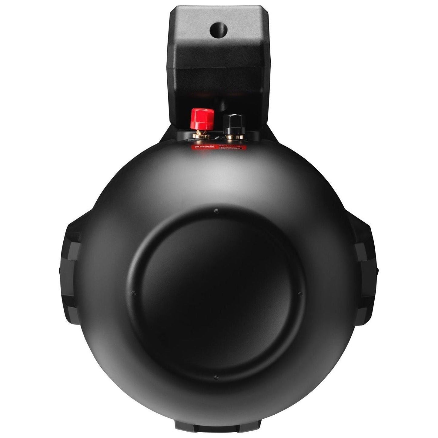 6.5" Pod Bluetooth RGB Speakers