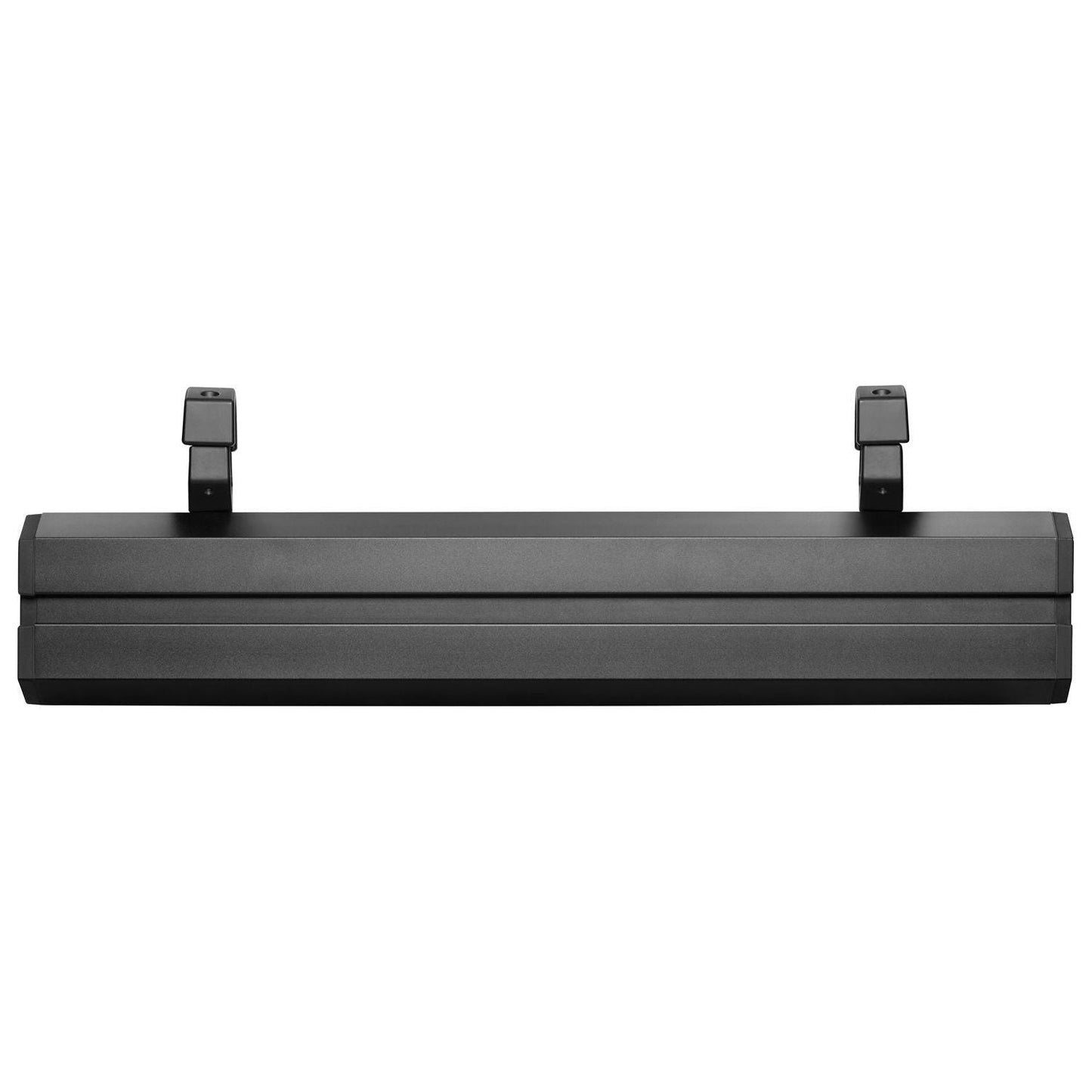 26" Riot Sound Bar with RGB