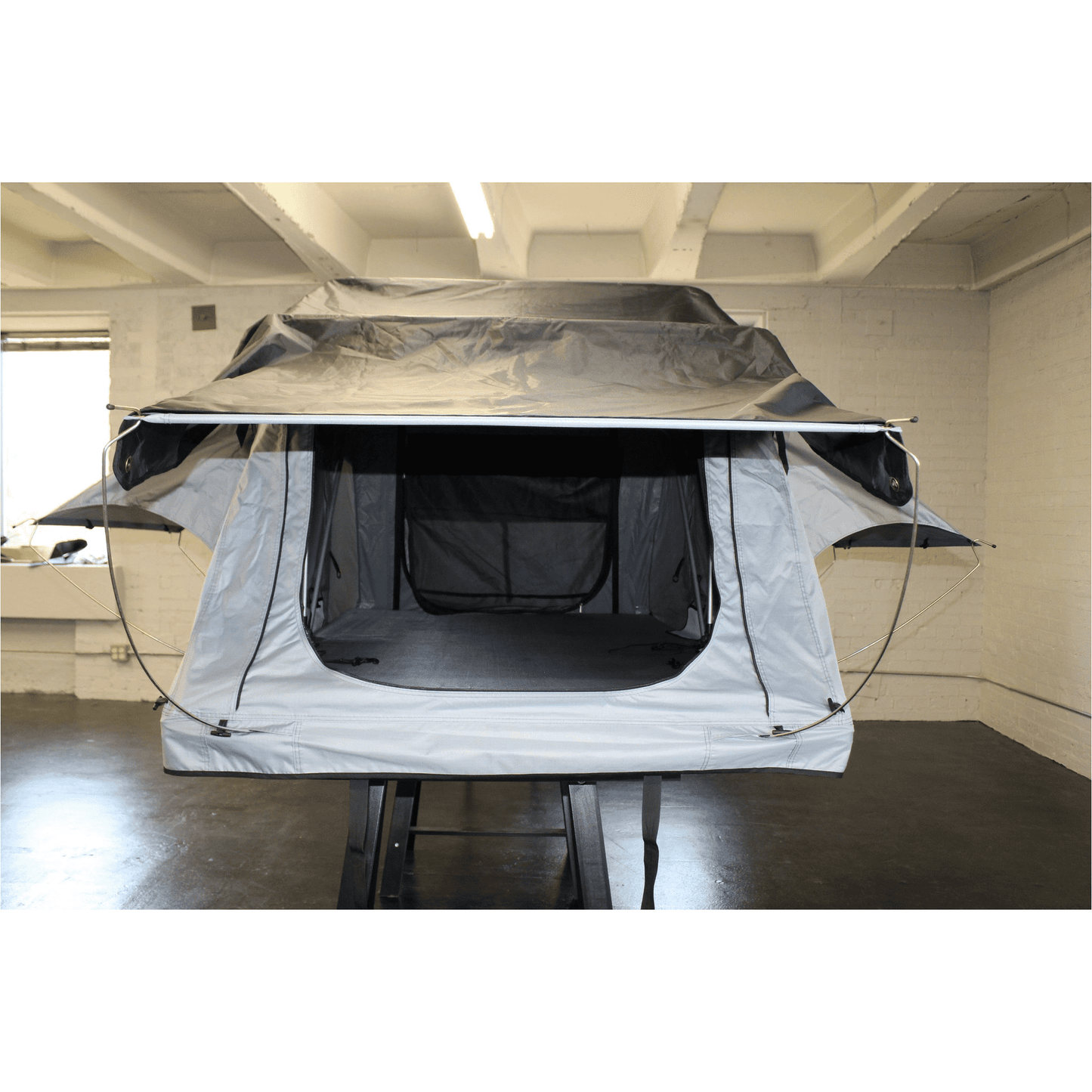 Apex 3 Rooftop Tent