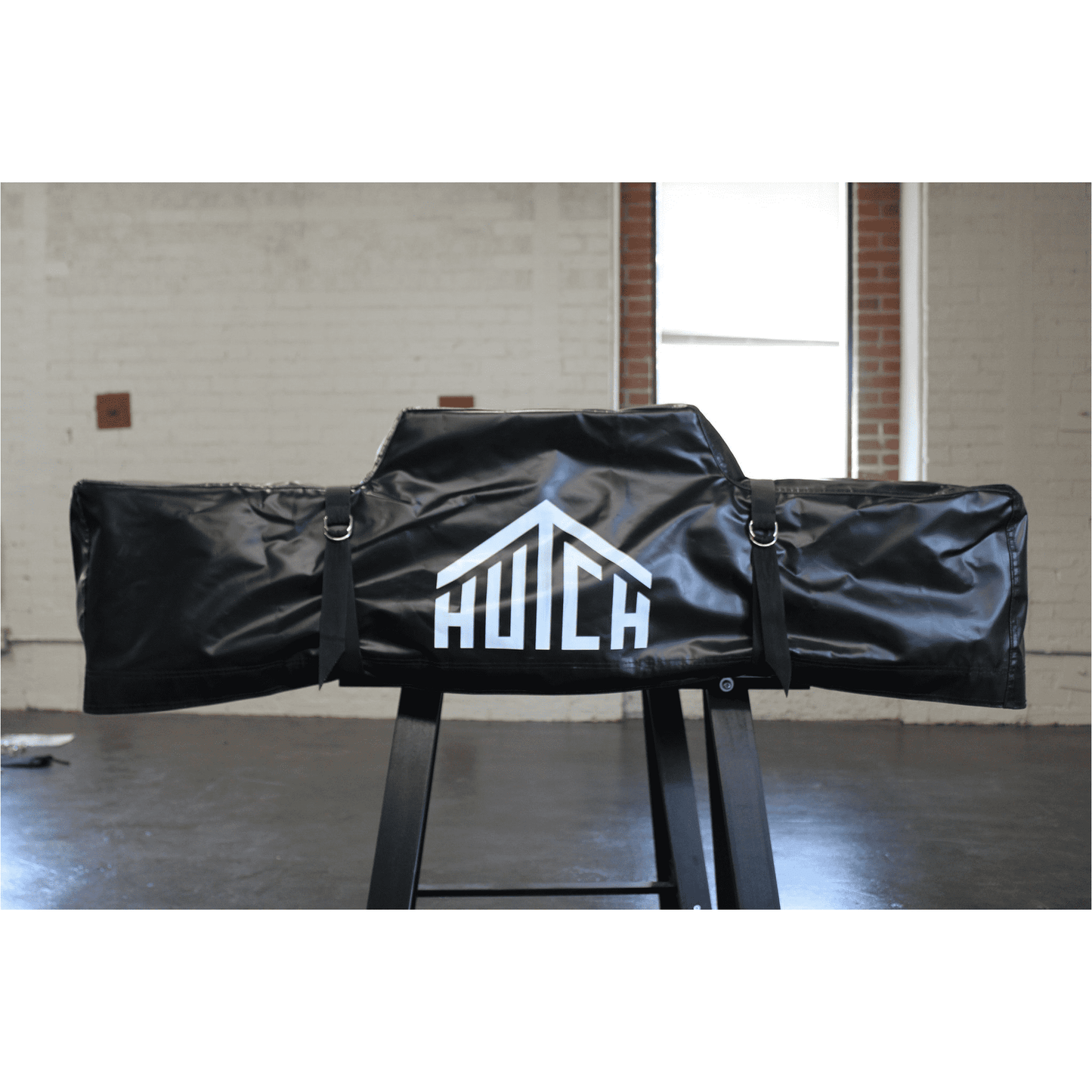 Apex 3 Rooftop Tent