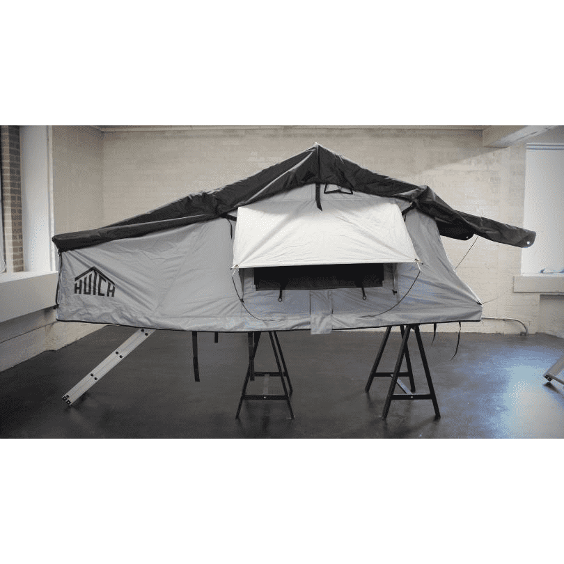Apex 3 Rooftop Tent