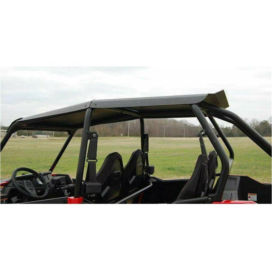 Polaris RZR 4 Polyethylene Roof