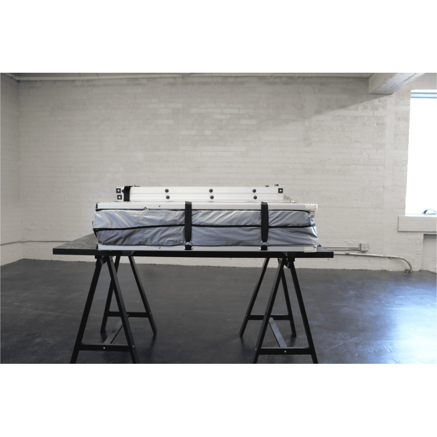 Apex 3 Rooftop Tent