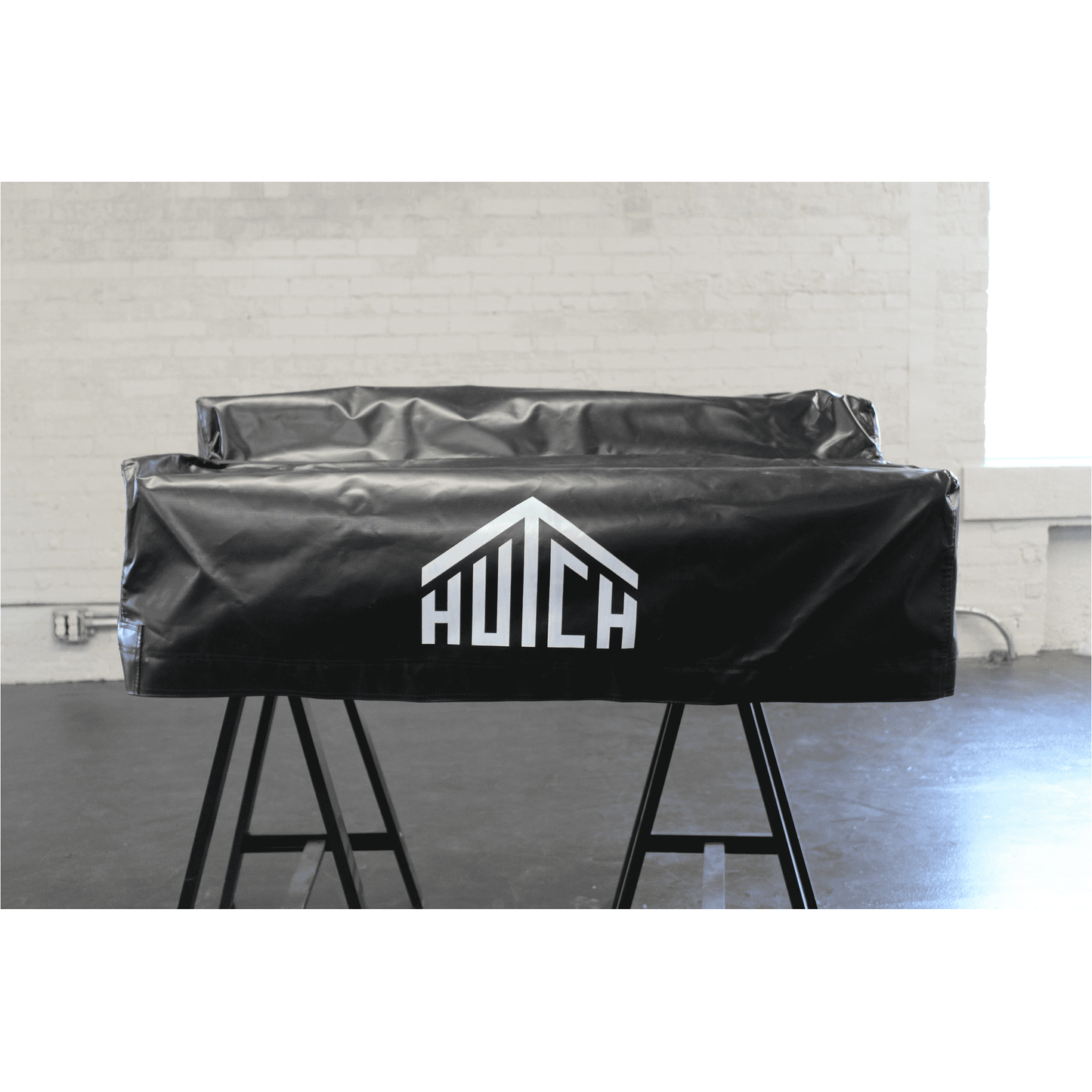 Apex 3 Rooftop Tent