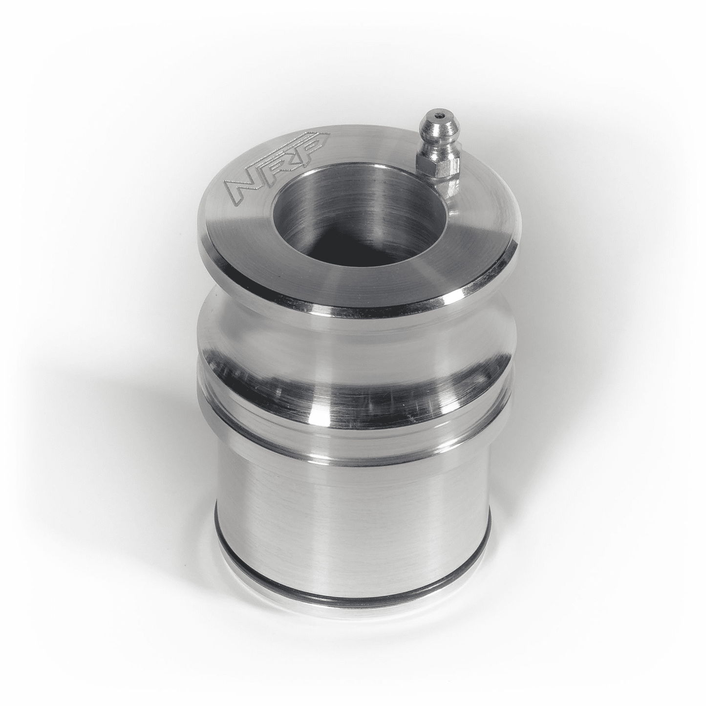 Polaris RZR 40mm Wheel Bearing Grease Tool