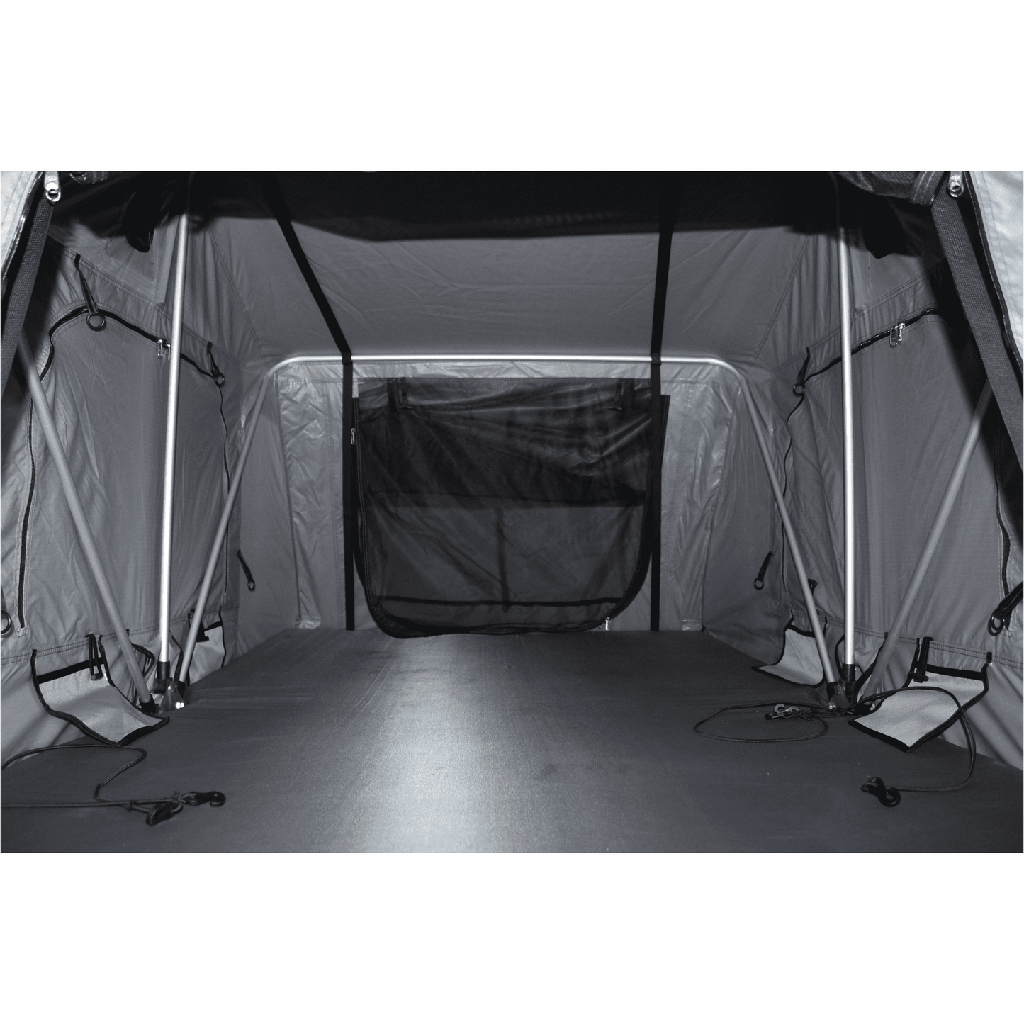Apex 3 Rooftop Tent