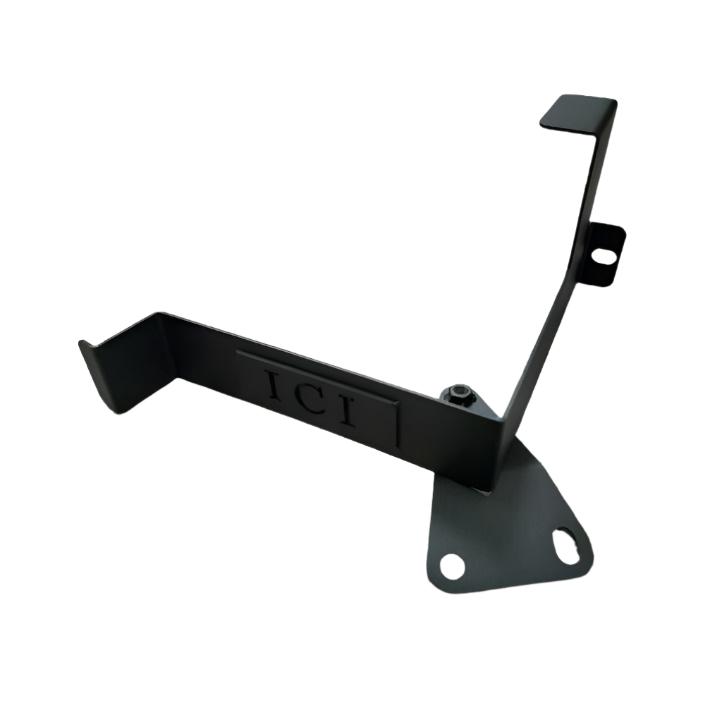 Can Am X3 Battery Bracket