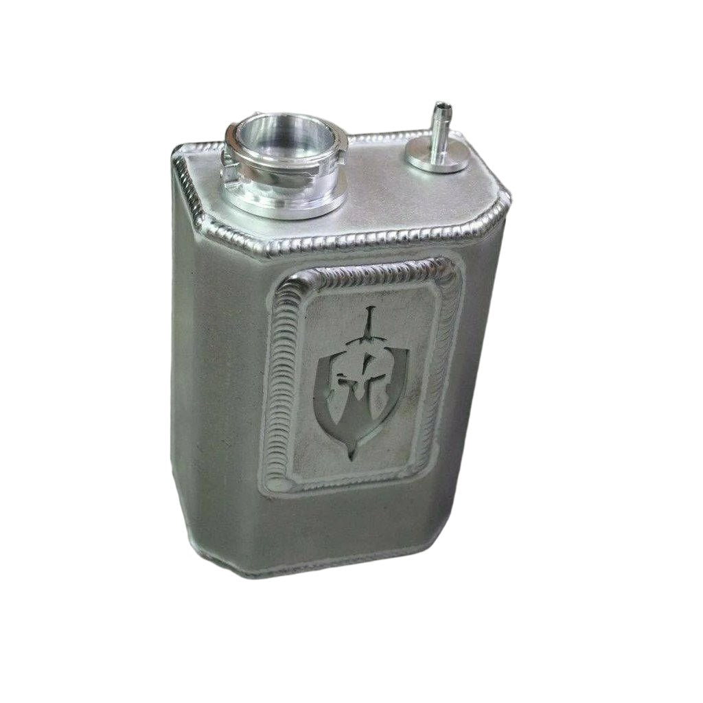 Can Am X3 Coolant Reservoir