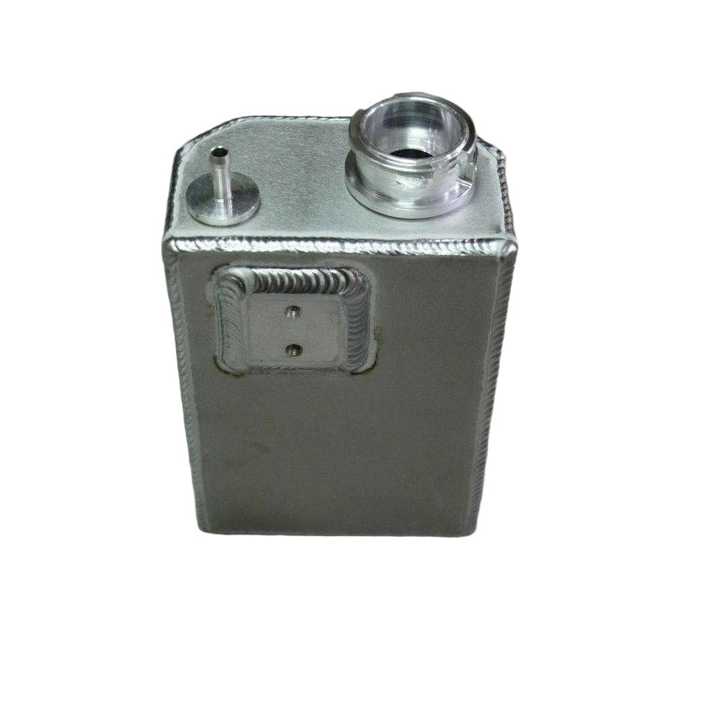 Can Am X3 Coolant Reservoir