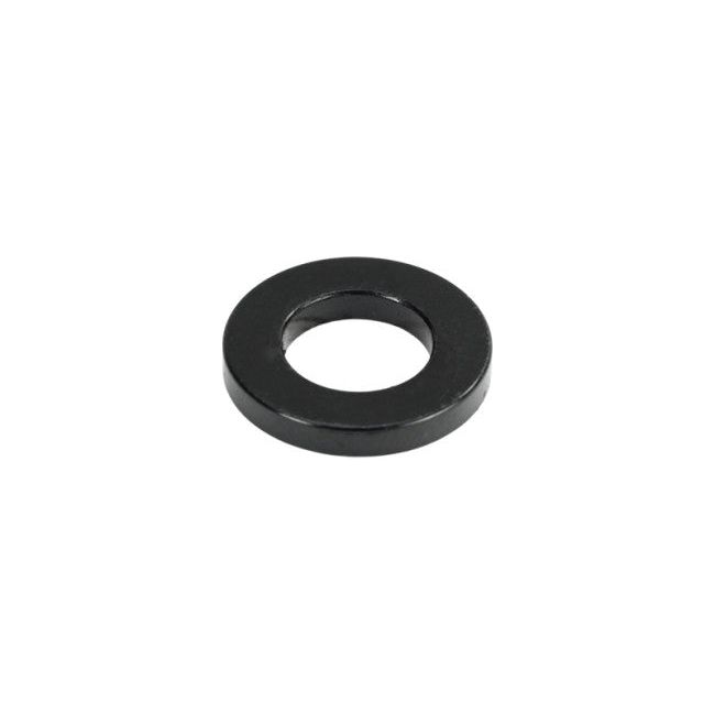 Honda Talon Head Stud Kit