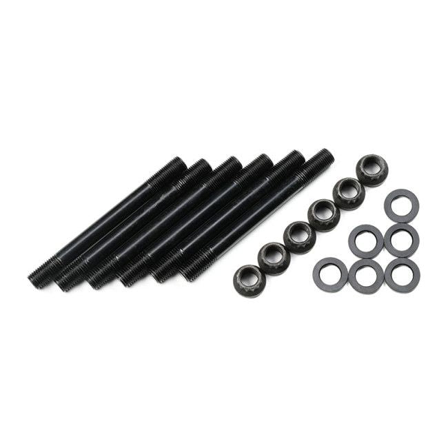 Honda Talon Head Stud Kit