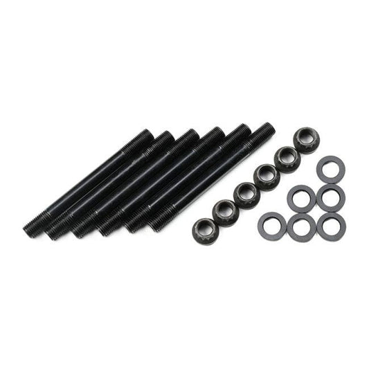 Honda Talon Head Stud Kit