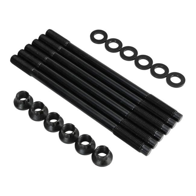 Polaris RZR XP 1000 / Turbo Head Stud Kit