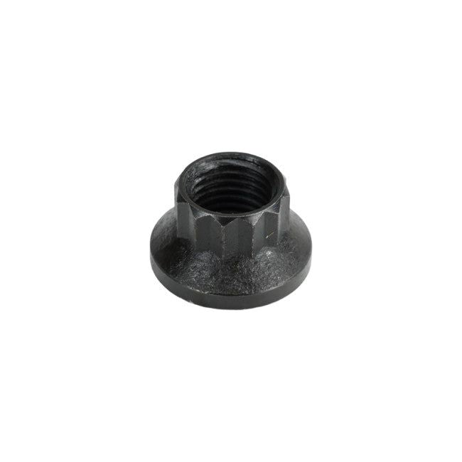 Polaris RZR XP 1000 / Turbo Head Stud Kit