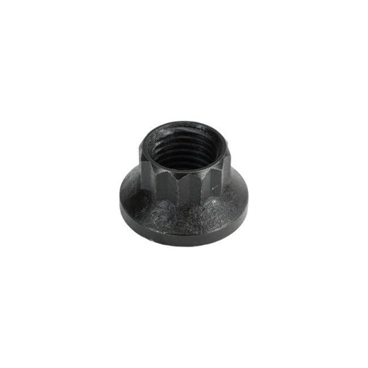 Kawasaki KRX Head Stud Kit