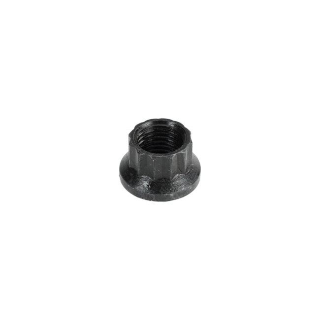 Yamaha YXZ Head Stud Kit