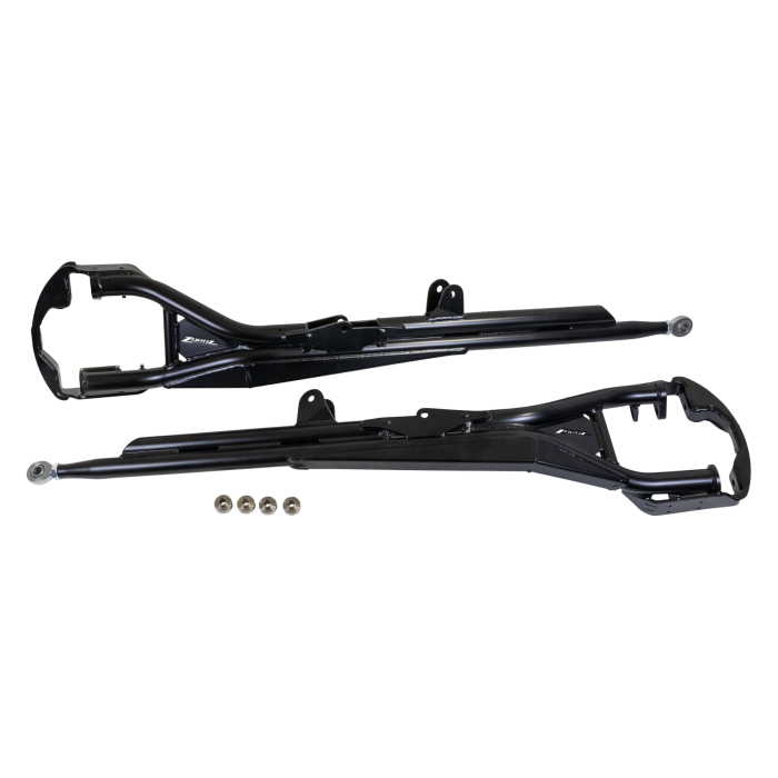 Can Am X3 Trailing Arms